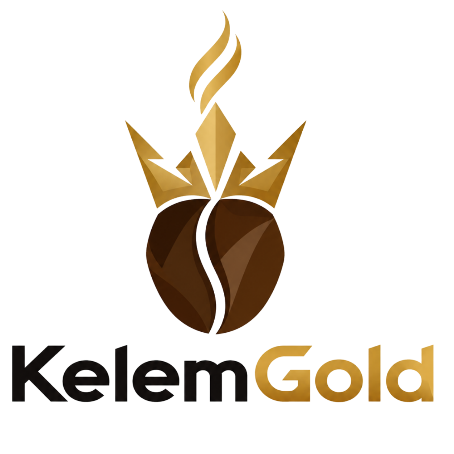 KelemGold