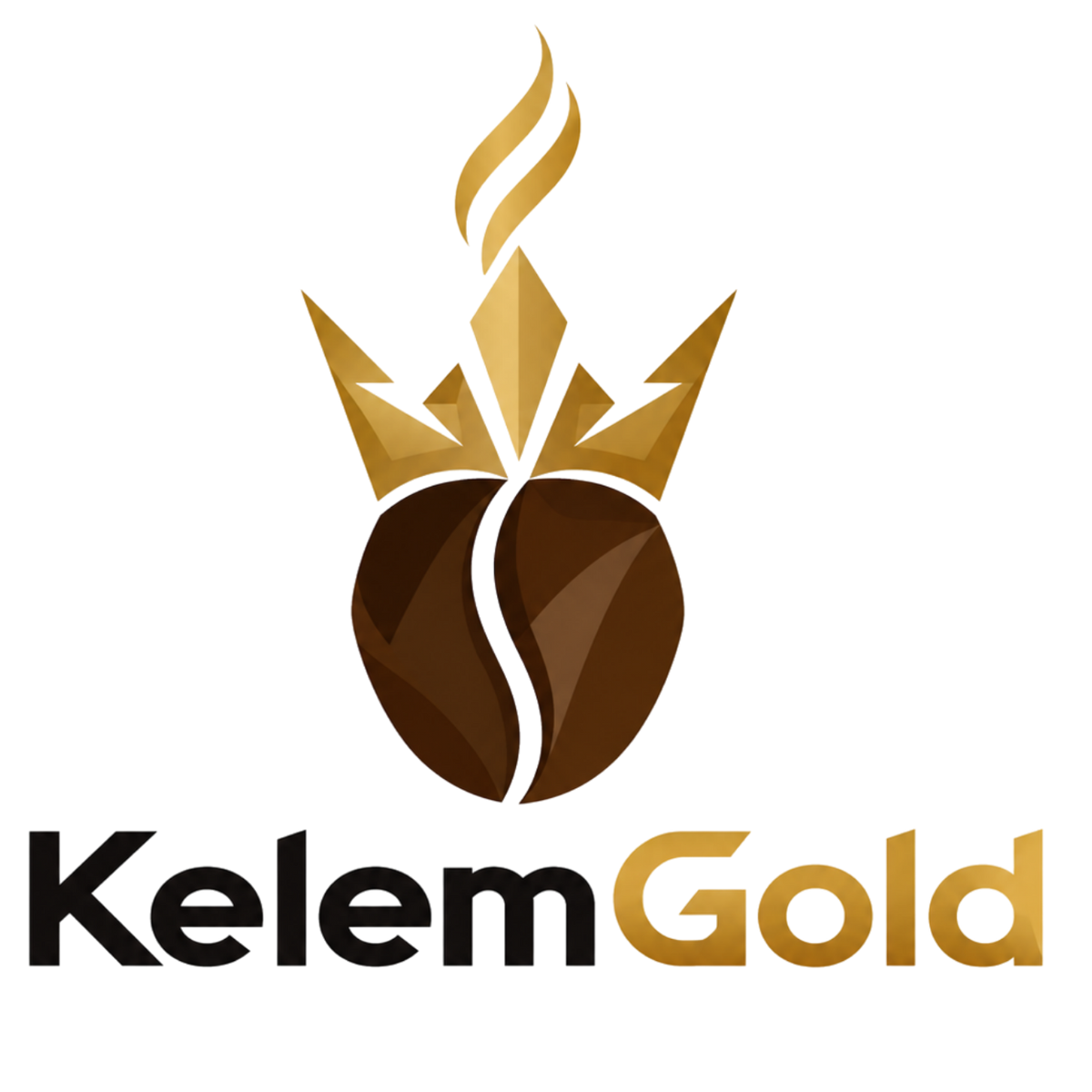 KelemGold
